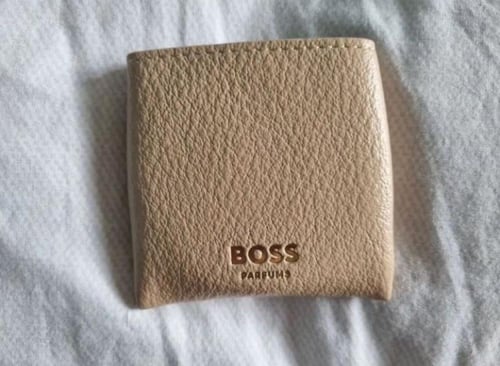 مرايا Boss