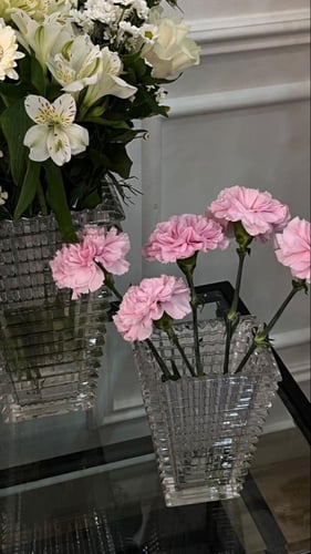 مبخره كرستال