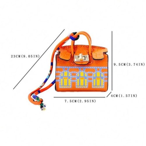 تعليقه ايرمز