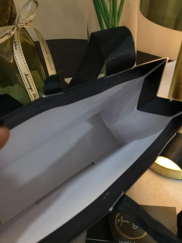 اكياس قوتشي ب شرائط