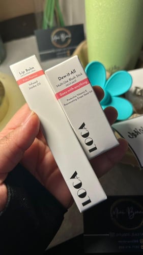 هديه كوب عنوان القهوه الأصفر