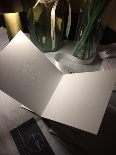 كارد ديور الحصري