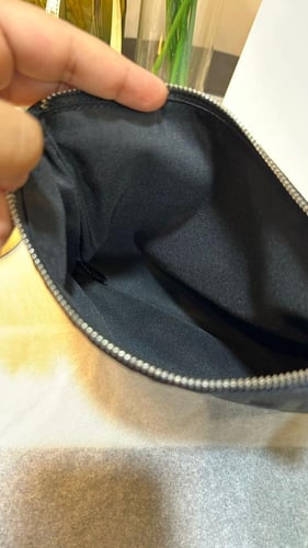 Potch Givenchy المميز و الأنيق