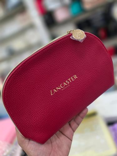 حقيبه من لانكاستر Lancaster