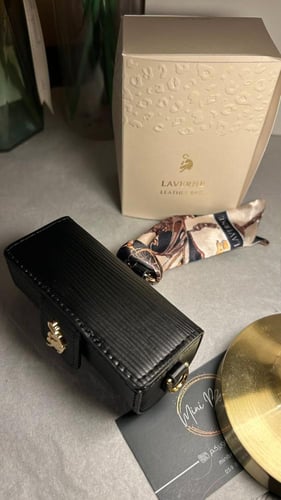 Mini bag من لافيرن