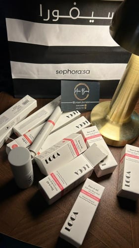 مرطب شفاه لوكا الاصلي