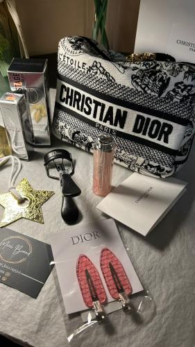 Dior الانيقه