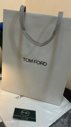 كيس توم فورد