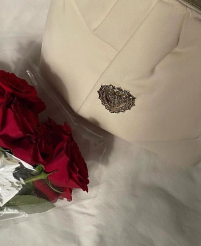 حقيبه دولتشي آند غابانا