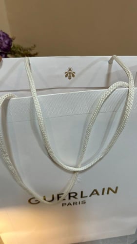 كيس جيرلان الأصلي