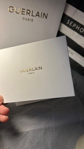 ملحقات اصلية جيرلان