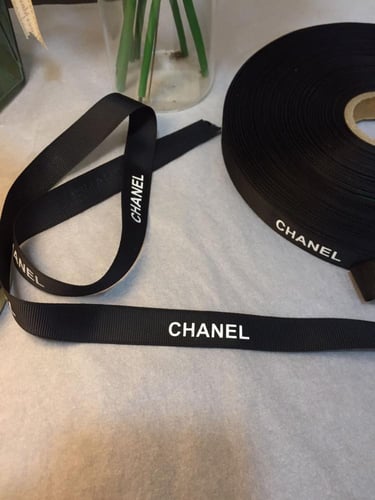 شرائط شانيل