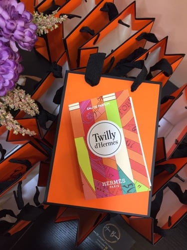 توزيعات إيرمس