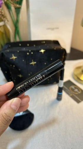 مجموعة Black Colour المتنوعة