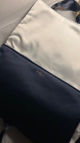 Sleep Mask جيرلان