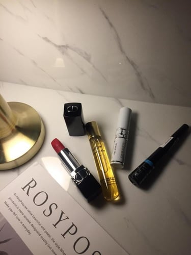 مجموعه منوعه ومميزه