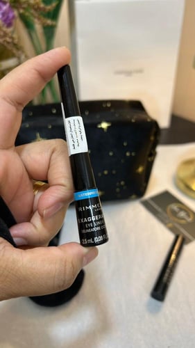 مجموعة Black Colour المتنوعة