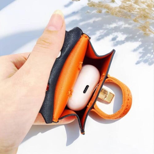 تعليقه ايرمز