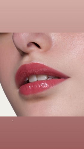 مرطب شفاه لوكا الاصلي