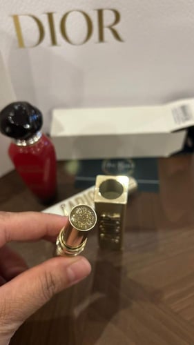 عطر صلب جادور لور