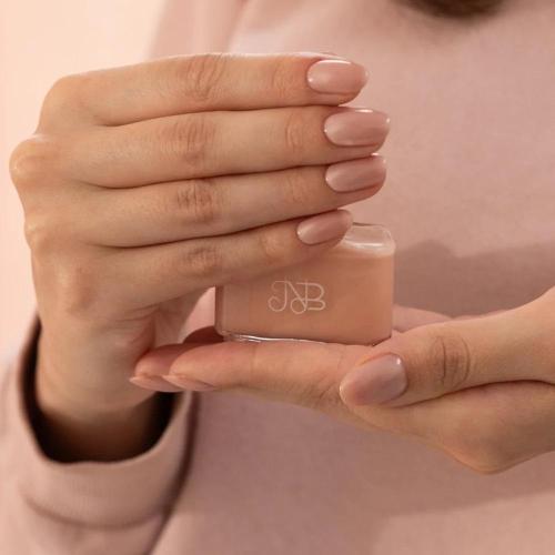 مناكير نوره بوعوض..Sunshine