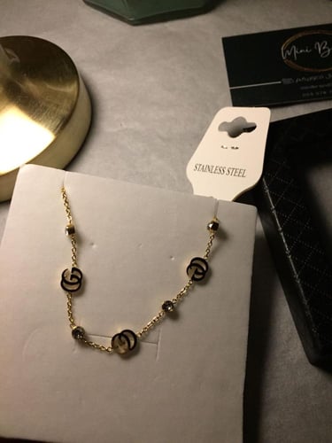 سواره قوتشي من الاستانلس ستيل