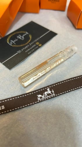 توزيعات إيرمز الانيقه