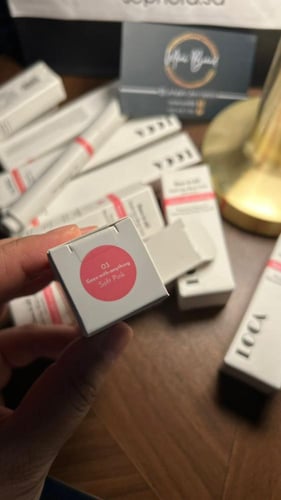 بلاشر لوكا الاصلي