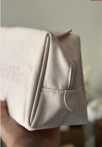 حقيبه بربري