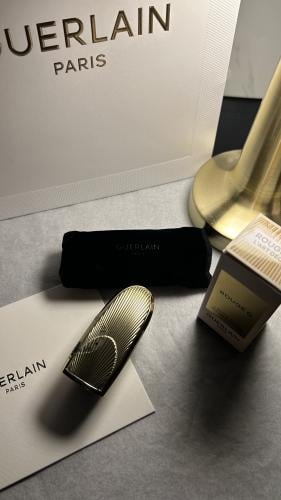 جيرلان كڤر Ľart Dèco