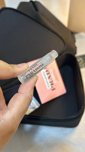 باوتش برادا للميكب