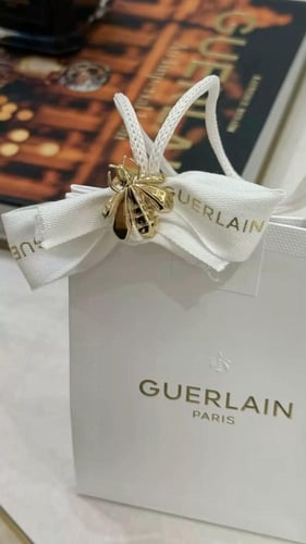 ملحقات اصلية جيرلان