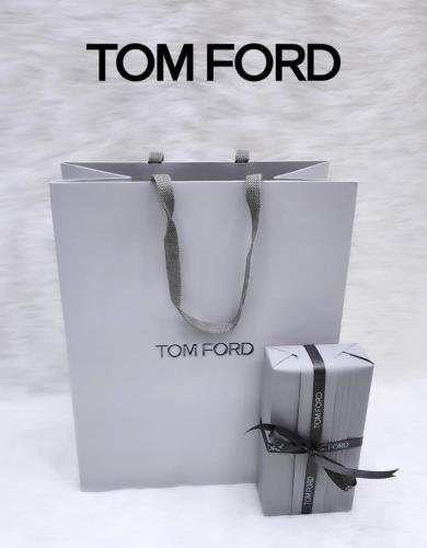 تغليف توم فورد