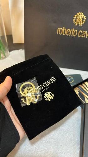 مجموعه ربرتوا كفالي الأنيقة