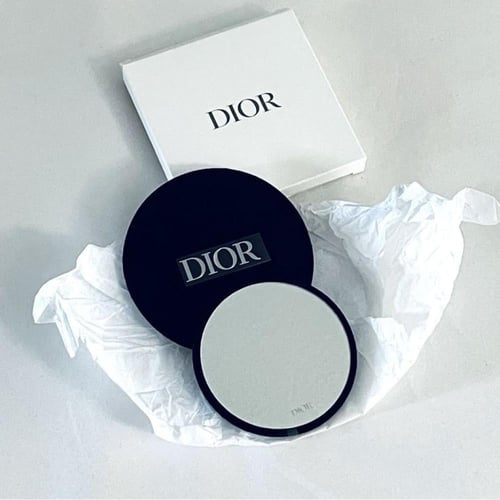 مرايا ديور الجديده لون كحلي