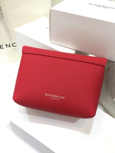 حقيبة جفنشي