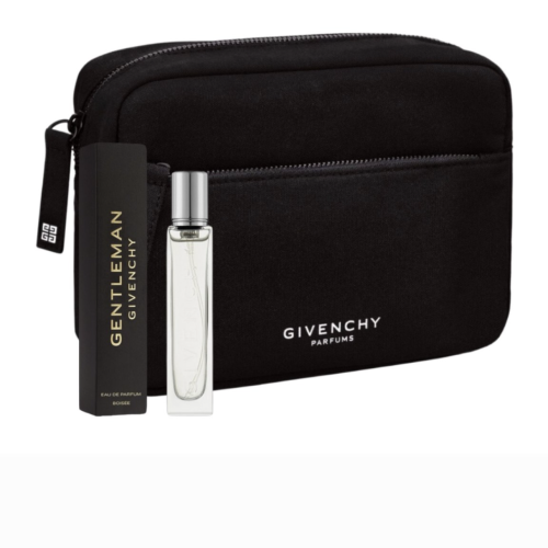 حقيبة جفنشي رجالية