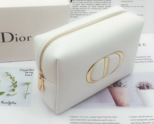 مجموعة ديور