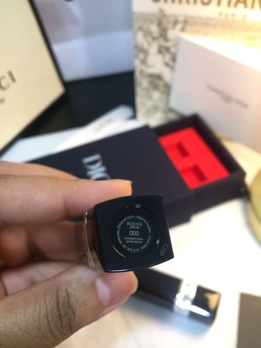 بوكس ديور فلفت