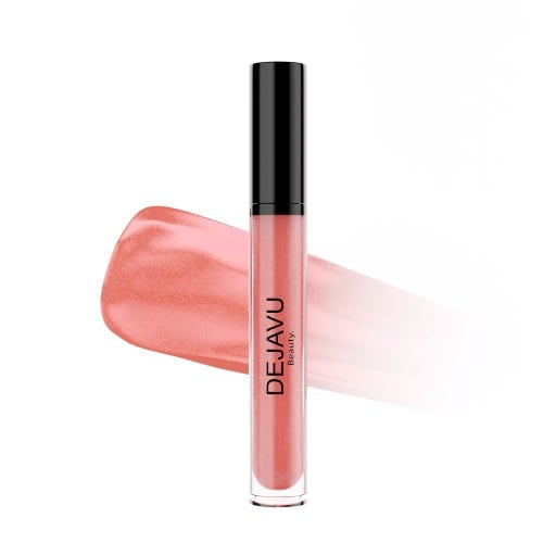 قلوس ديجافو Rose Nude-06