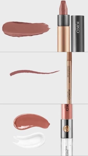 حقيبة كيكو الأصلية