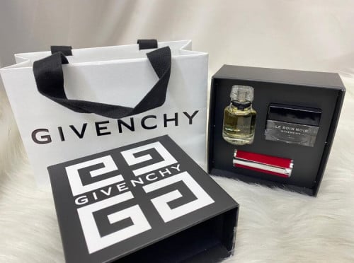 بوكس جفنشي لانترديت