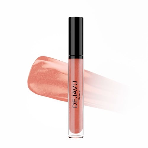 قلوس ديجافو Catchy-04