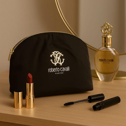 حقيبه ربرتوا كفالي