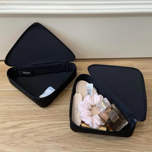 باوتش برادا للميكب