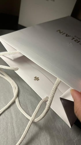 كيس جيرلان .