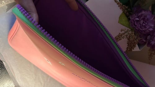 باوتش مارك جاكوبس