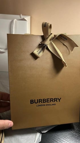 شرائط بربري