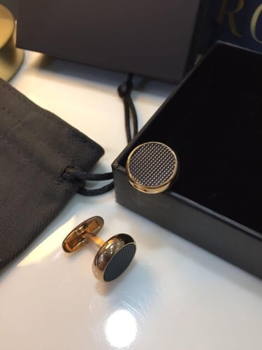 ديور سوفاج و زايروس