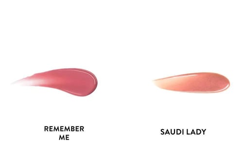 مجموعه لافيرن قلوس